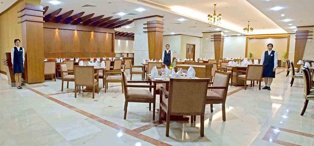 Chelsea Gardens Hotel Apartment Dubaï Extérieur photo